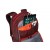 Thule Subterra Backpack 30L (Ember)