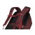 Thule Subterra Backpack 30L (Ember)
