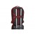 Thule Subterra Backpack 30L (Ember)