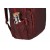 Thule Subterra Backpack 30L (Ember)