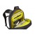 Thule Subterra Backpack 23L (Dark Shadow)