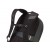 Thule Subterra Backpack 23L (Dark Shadow)