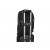 Thule Subterra Backpack 23L (Dark Shadow)