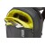 Thule Subterra Backpack 23L (Dark Shadow)
