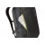 Thule Subterra Backpack 23L (Dark Shadow)