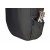 Thule Subterra Backpack 23L (Dark Shadow)