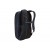 Thule Subterra Backpack 23L (Mineral)