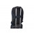 Thule Subterra Backpack 23L (Mineral)