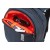 Thule Subterra Backpack 23L (Mineral)