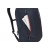 Thule Subterra Backpack 23L (Mineral)
