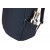 Thule Subterra Backpack 23L (Mineral)