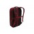 Thule Subterra Backpack 23L (Ember)