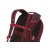 Thule Subterra Backpack 23L (Ember)