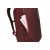 Thule Subterra Backpack 23L (Ember)