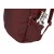 Thule Subterra Backpack 23L (Ember)