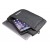 Thule Subterra MacBook Sleeve 12