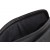 Thule Subterra MacBook Sleeve 12