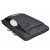 Thule Subterra MacBook Sleeve 12