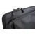 Thule Subterra MacBook Sleeve 12
