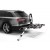 Thule EasyFold XT Loading Ramp 9334