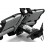 Thule EasyFold XT Loading Ramp 9334