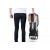 Thule EasyFold XT 933
