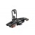 Thule EasyFold XT 933