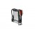 Thule EasyFold XT 933