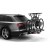 Thule EasyFold XT 933