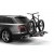 Thule EasyFold XT 933
