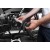 Thule EasyFold XT 933