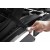Thule EasyFold XT 933