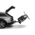 Thule EasyFold XT 933