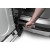Thule EasyFold XT 933