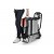Thule EasyFold XT 934