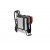 Thule EasyFold XT 934