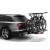 Thule EasyFold XT 934