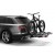 Thule EasyFold XT 934