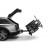 Thule EasyFold XT 934
