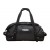 Thule Chasm 40L (Black)