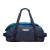 Thule Chasm 40L (Poseidon)