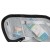 Thule Chasm 40L (Poseidon)