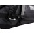 Thule Chasm 40L (Poseidon)