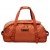 Thule Chasm 40L (Autumnal)
