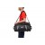 Thule Chasm 40L (Autumnal)