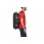 Thule Chasm 40L (Autumnal)