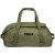 Thule Chasm 40L (Olivine)