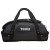 Thule Chasm 70L (Black)