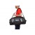 Thule Chasm 70L (Poseidon)