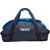 Thule Chasm 70L (Poseidon)
